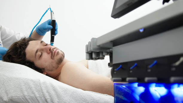 Best Emergency Treatment for Oral Infections in Birdsboro, PA
